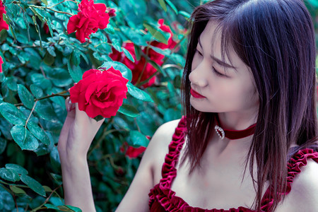 财经观察：从首发经济把脉消费市场活力